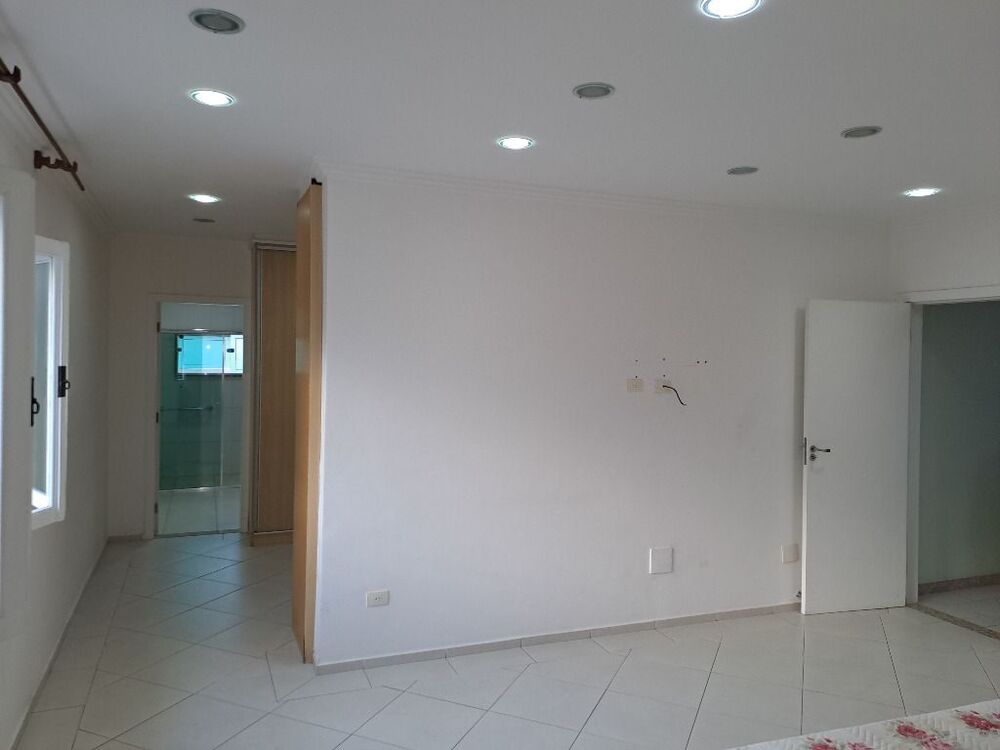 Sobrado, 4 quartos, 379 m² - Foto 4