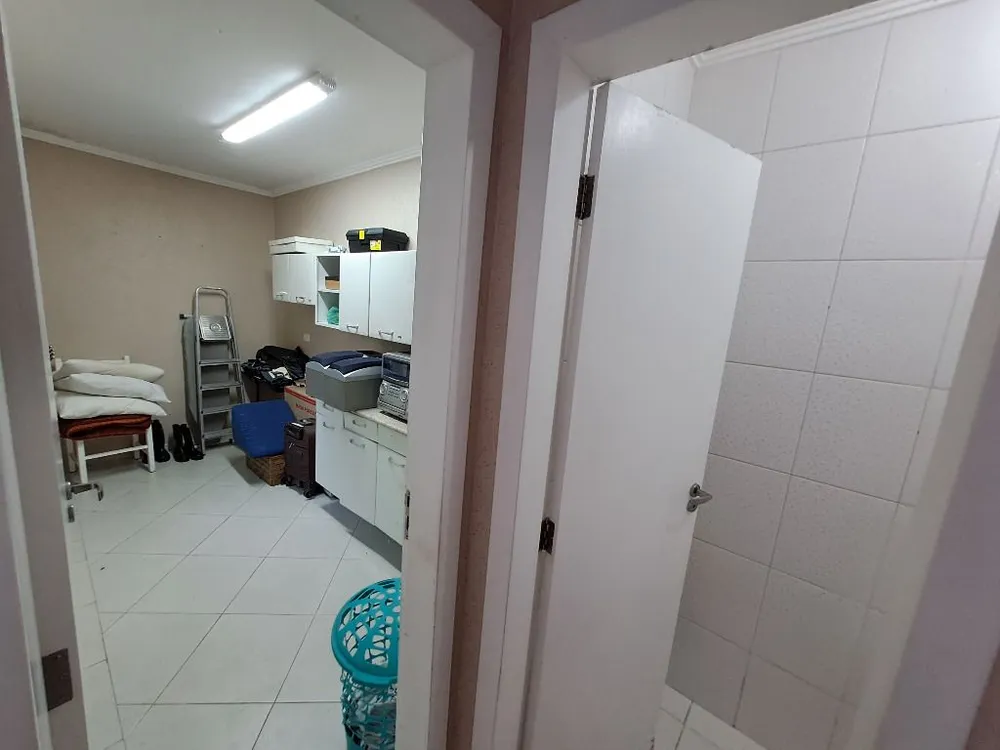 Sobrado, 4 quartos, 379 m² - Foto 7