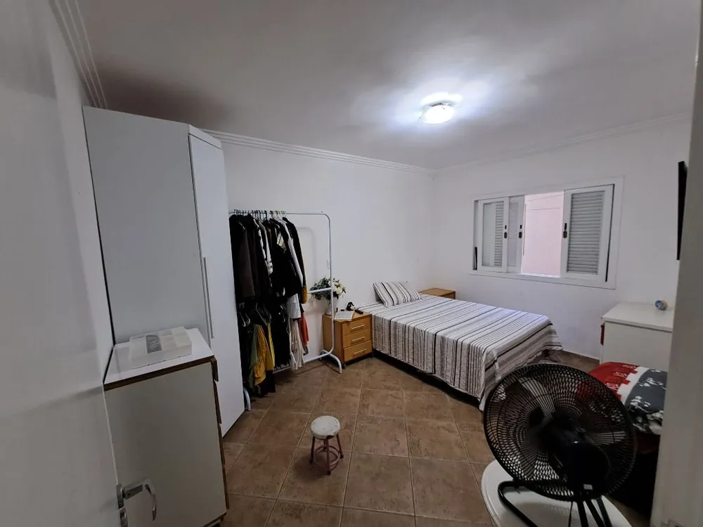 Sobrado, 4 quartos, 379 m² - Foto 5