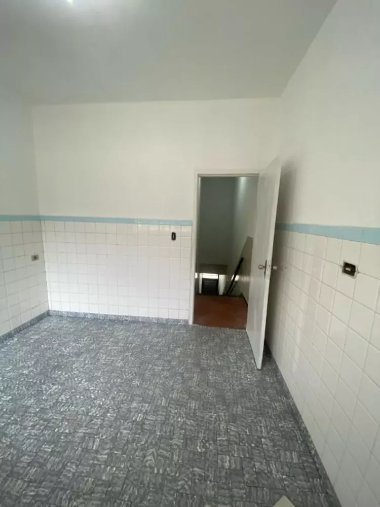 Conjunto Comercial-Sala para alugar, 95m² - Foto 2