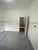 Sala-Conjunto, 95 m² - Foto 2