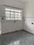 Sala-Conjunto, 95 m² - Foto 4