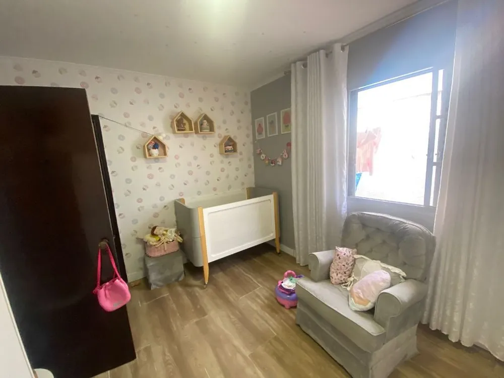 Casa, 4 quartos, 295 m² - Foto 14