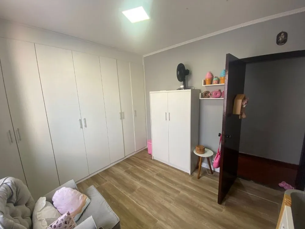 Casa, 4 quartos, 295 m² - Foto 15