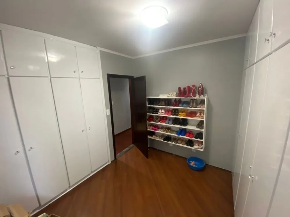 Casa, 4 quartos, 295 m² - Foto 11