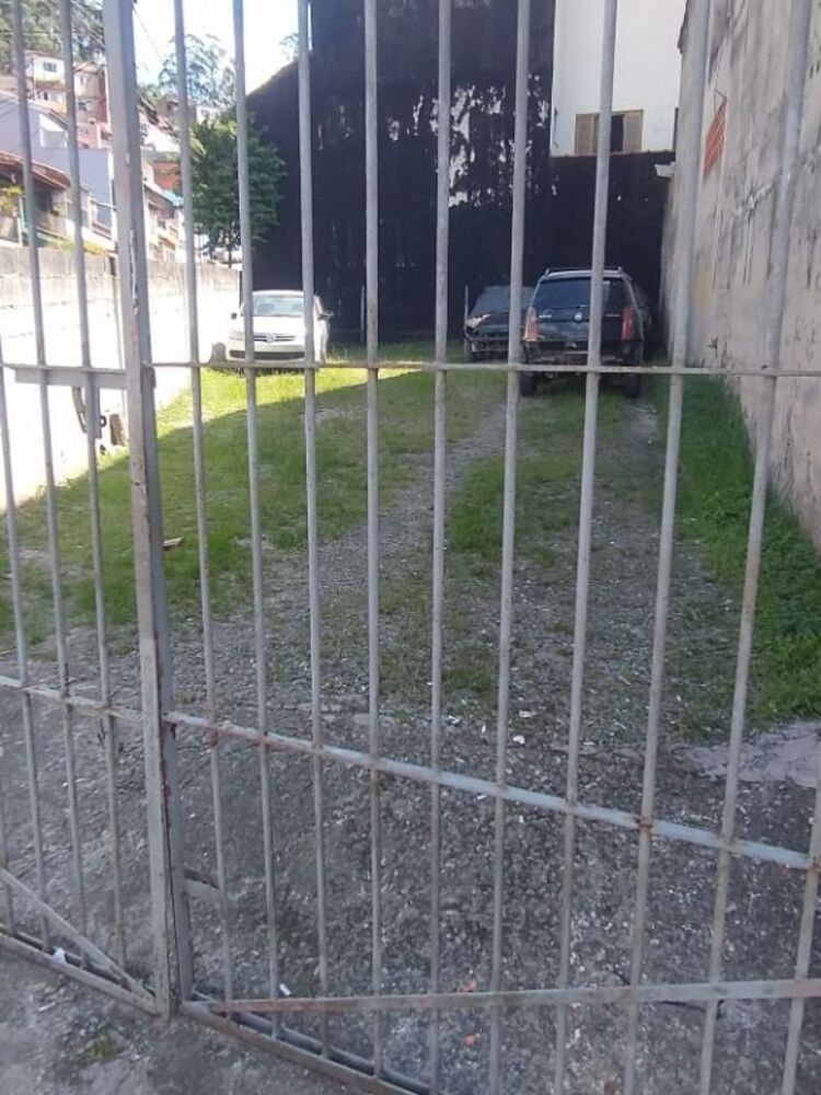Terreno, 144 m² - Foto 2