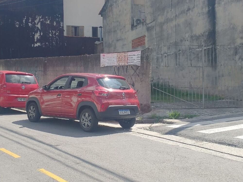 Terreno, 144 m² - Foto 4
