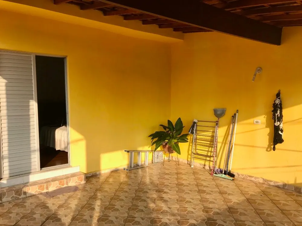 Sobrado, 2 quartos, 204 m² - Foto 10