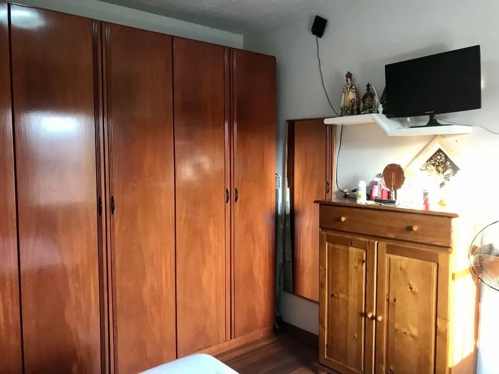 Sobrado, 2 quartos, 204 m² - Foto 12