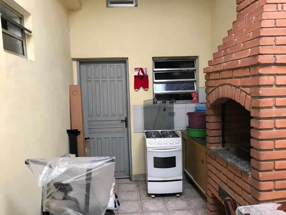 Sobrado, 2 quartos, 204 m² - Foto 14
