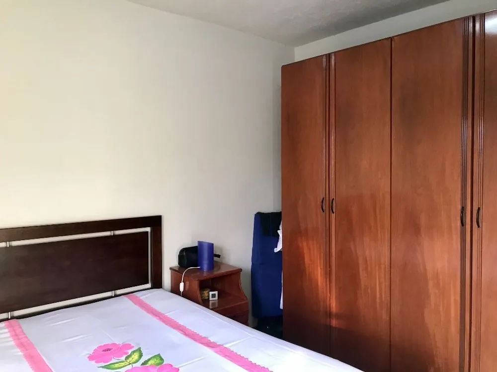 Sobrado, 2 quartos, 204 m² - Foto 11