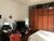 Sobrado, 2 quartos, 204 m² - Foto 7