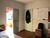 Sobrado, 2 quartos, 204 m² - Foto 8