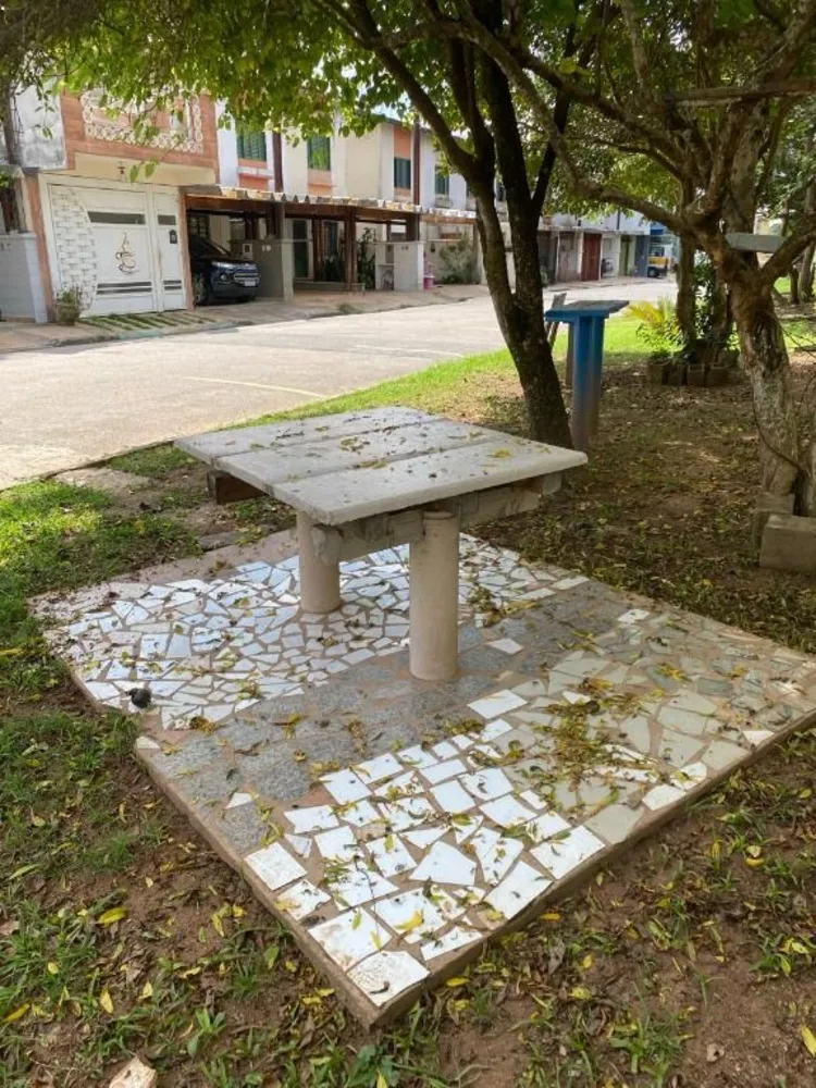 Sobrado, 3 quartos, 92 m² - Foto 15