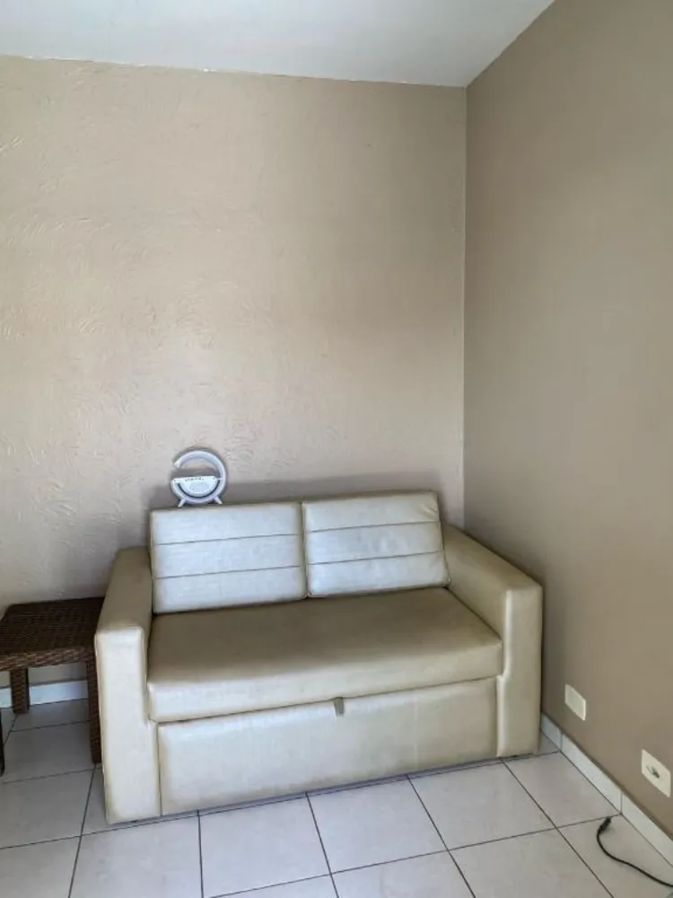 Sobrado, 3 quartos, 92 m² - Foto 10