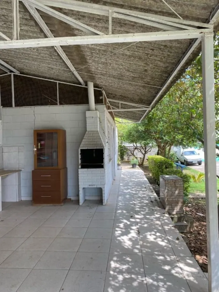 Sobrado, 3 quartos, 92 m² - Foto 12
