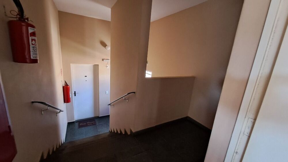 Apartamento, 2 quartos, 48 m² - Foto 3