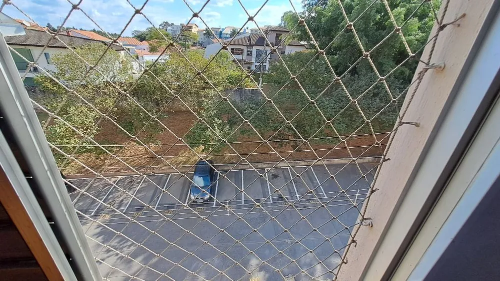 Apartamento, 2 quartos, 48 m² - Foto 5