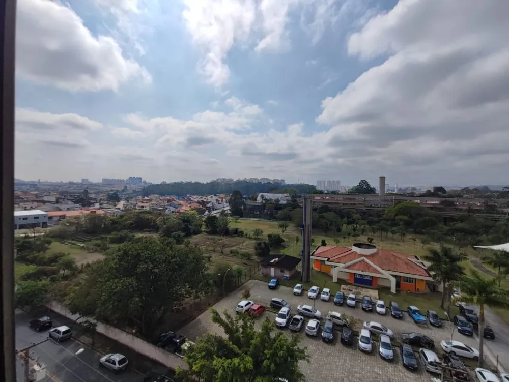 Apartamento, 2 quartos, 59 m² - Foto 8