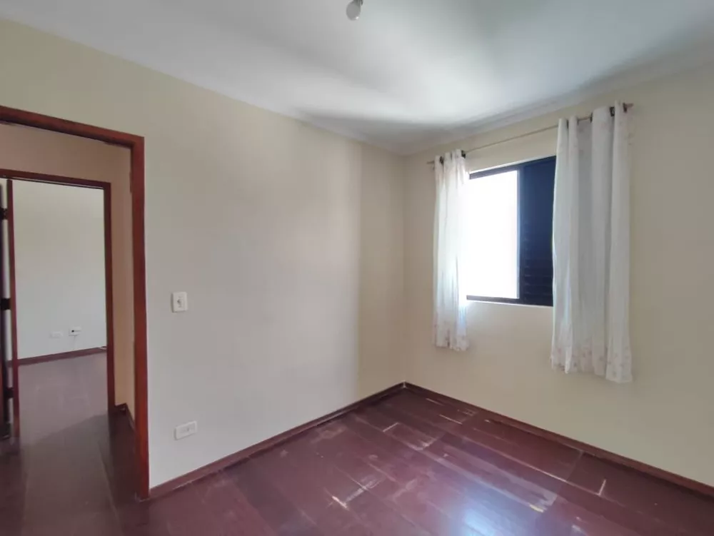 Apartamento à venda com 2 quartos, 59m² - Foto 1