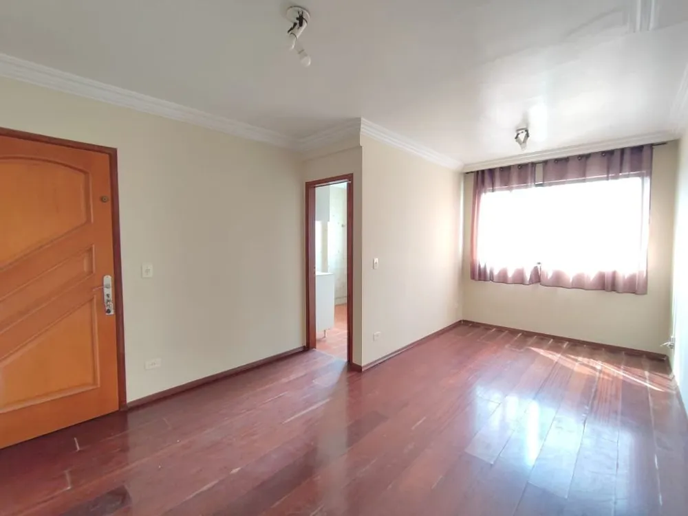 Apartamento, 2 quartos, 59 m² - Foto 5