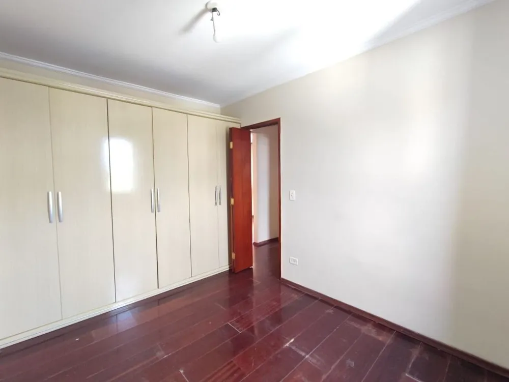 Apartamento, 2 quartos, 59 m² - Foto 6