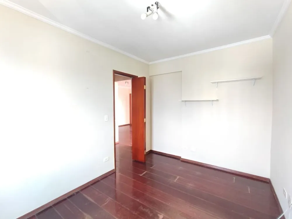 Apartamento, 2 quartos, 59 m² - Foto 7