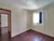 Apartamento, 2 quartos, 59 m² - Foto 1