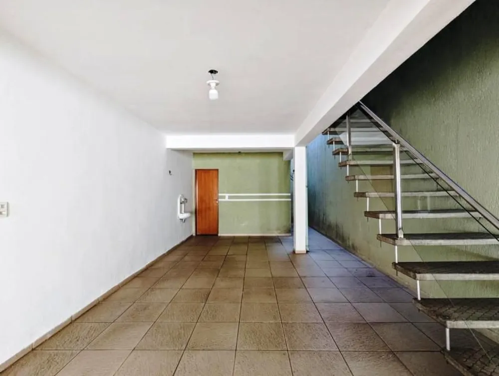 Sobrado, 3 quartos, 272 m² - Foto 15