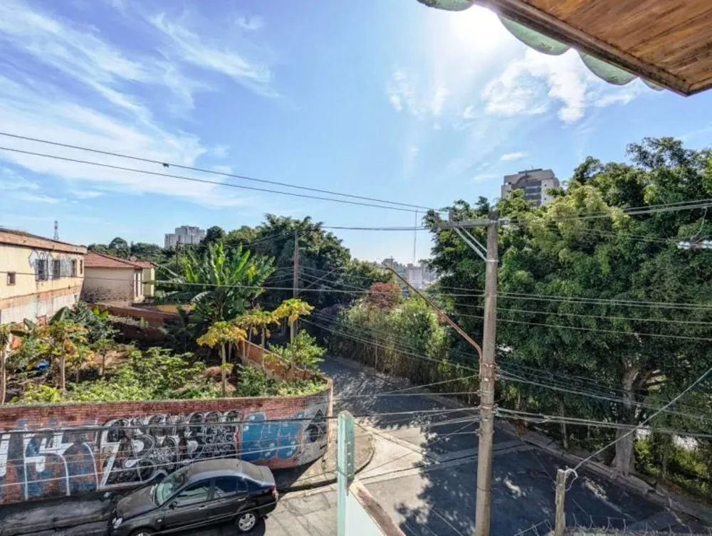 Sobrado, 3 quartos, 272 m² - Foto 2
