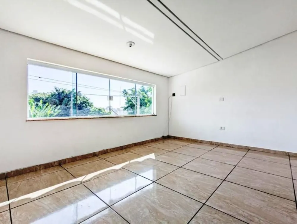 Sobrado, 3 quartos, 272 m² - Foto 5