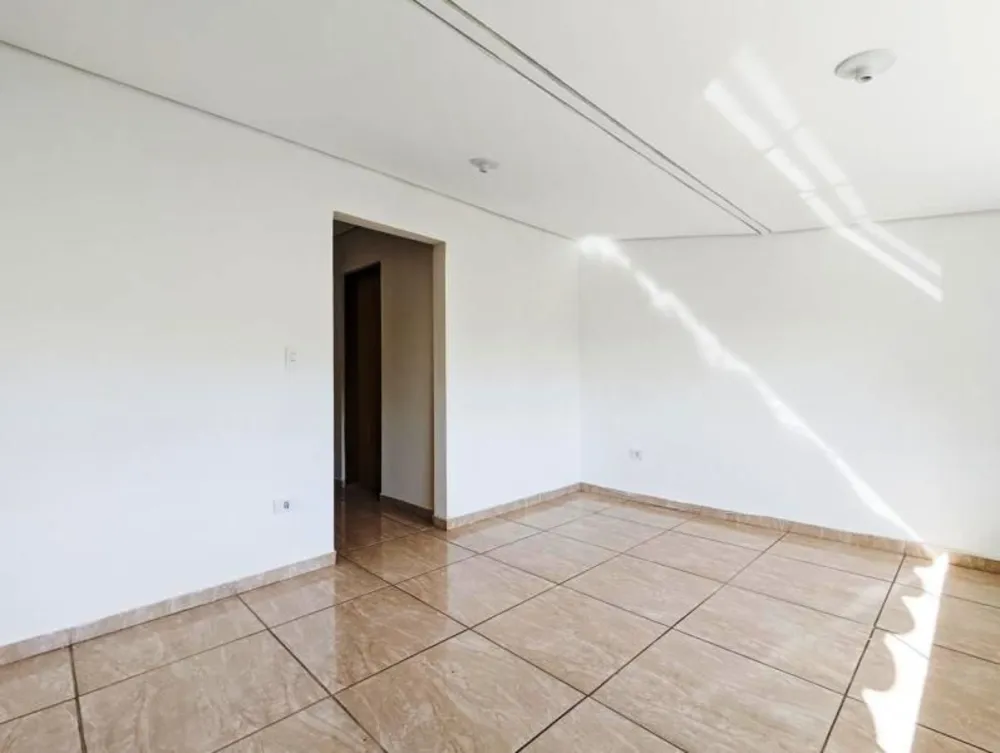 Sobrado, 3 quartos, 272 m² - Foto 6