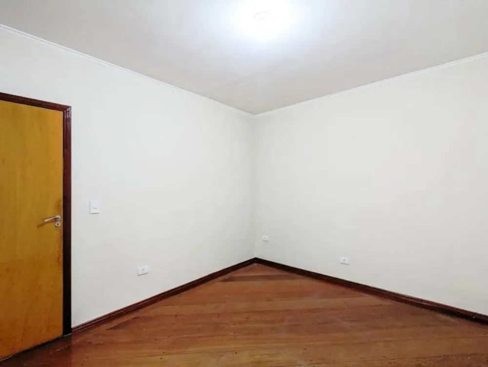 Sobrado, 3 quartos, 272 m² - Foto 8