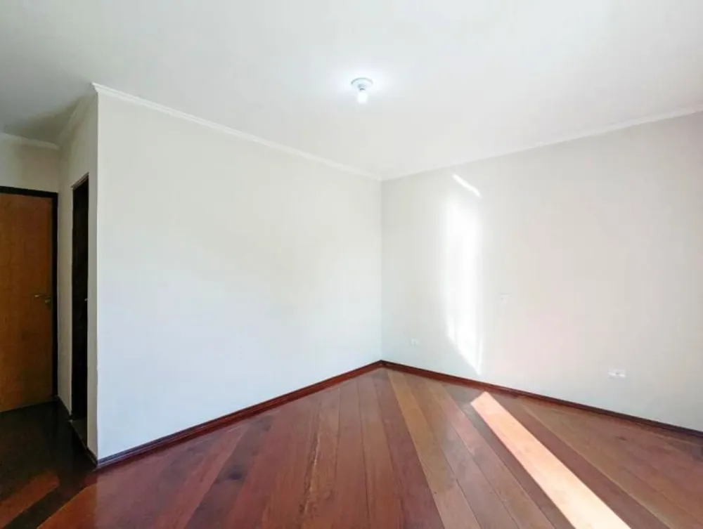 Sobrado, 3 quartos, 272 m² - Foto 7
