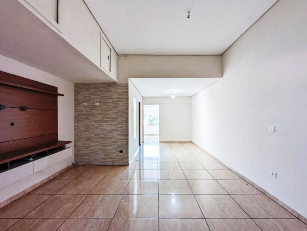 Sobrado, 3 quartos, 272 m² - Foto 4