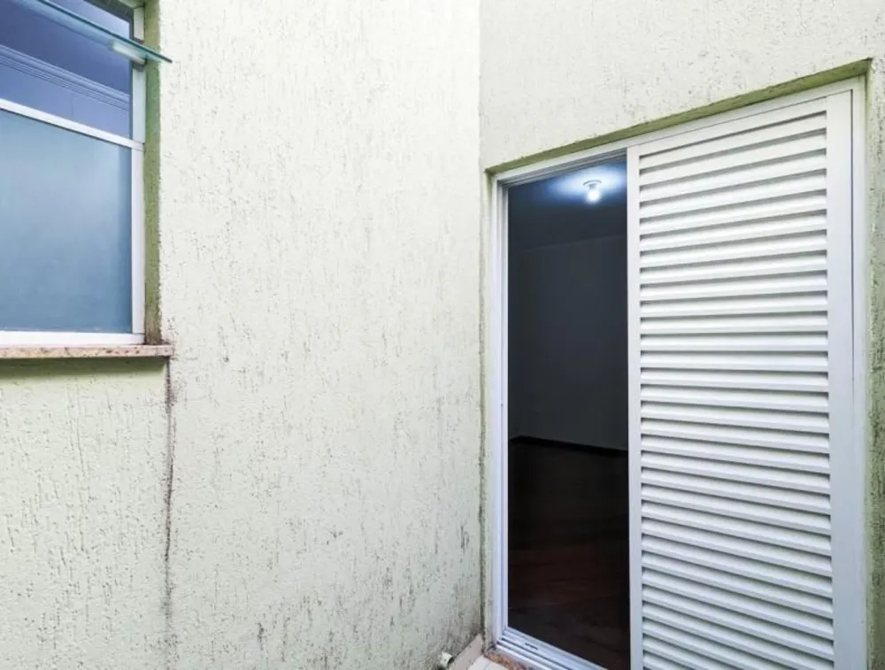 Sobrado, 3 quartos, 272 m² - Foto 16