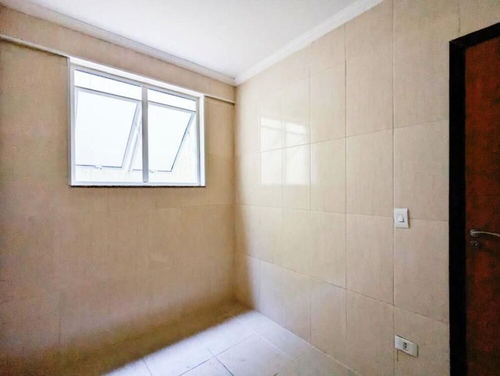 Sobrado, 3 quartos, 272 m² - Foto 3