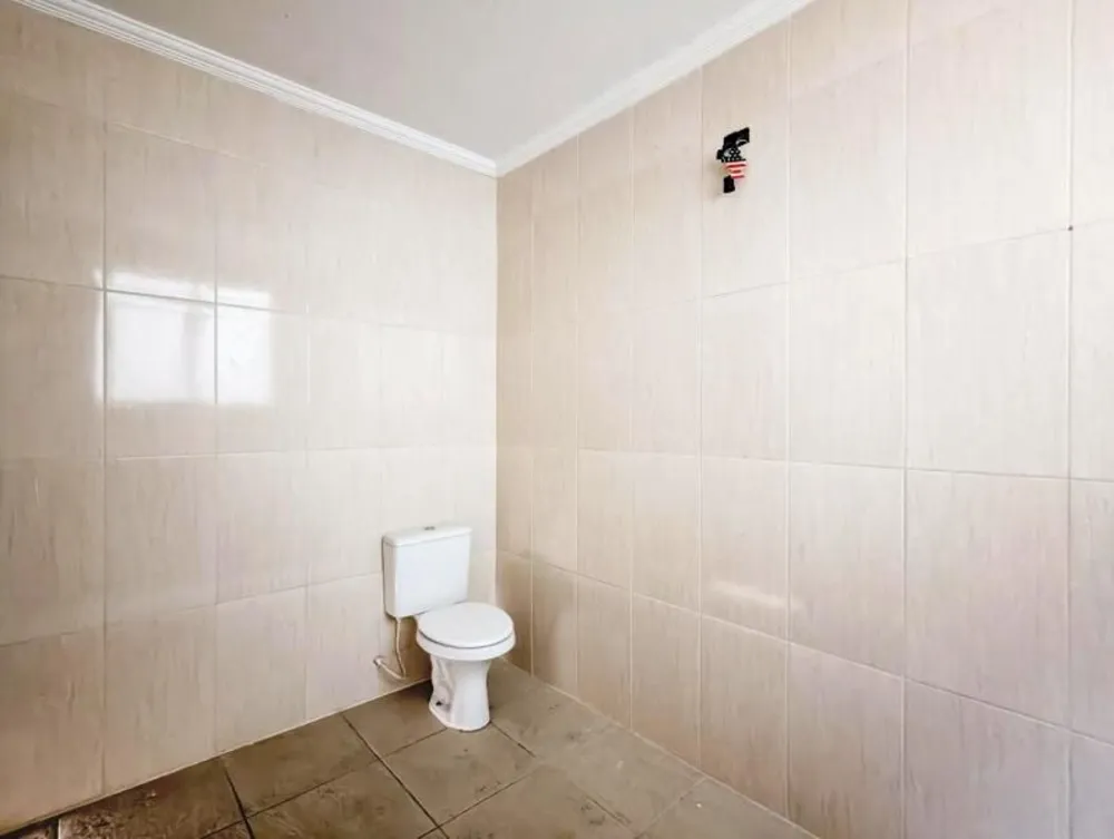 Sobrado, 3 quartos, 272 m² - Foto 12