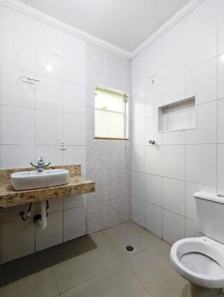 Sobrado, 3 quartos, 272 m² - Foto 9