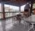 Sobrado, 4 quartos, 220 m² - Foto 4