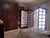 Sobrado, 4 quartos, 220 m² - Foto 3