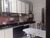 Sobrado, 4 quartos, 220 m² - Foto 2