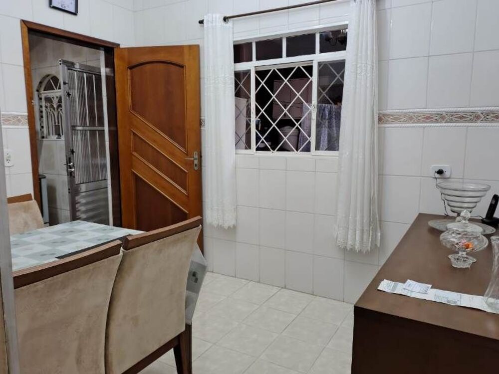 Casa, 2 quartos, 115 m² - Foto 1