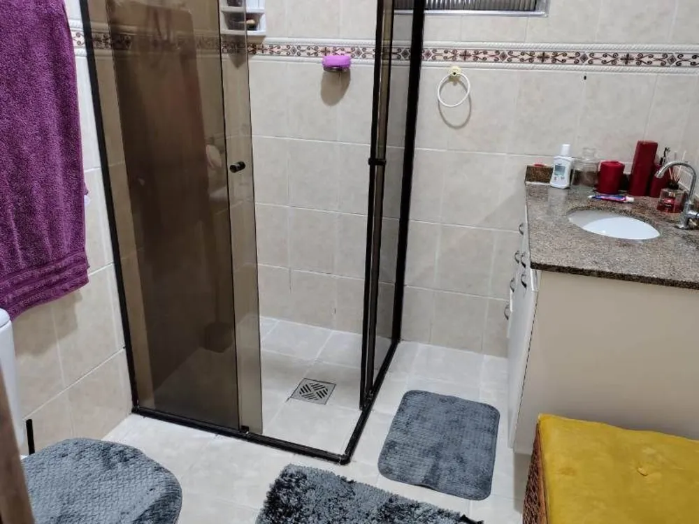 Casa, 2 quartos, 115 m² - Foto 6