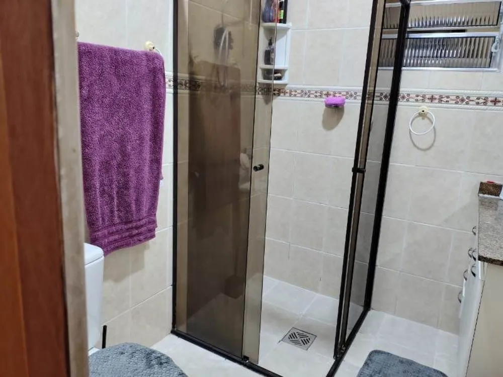 Casa, 2 quartos, 115 m² - Foto 7