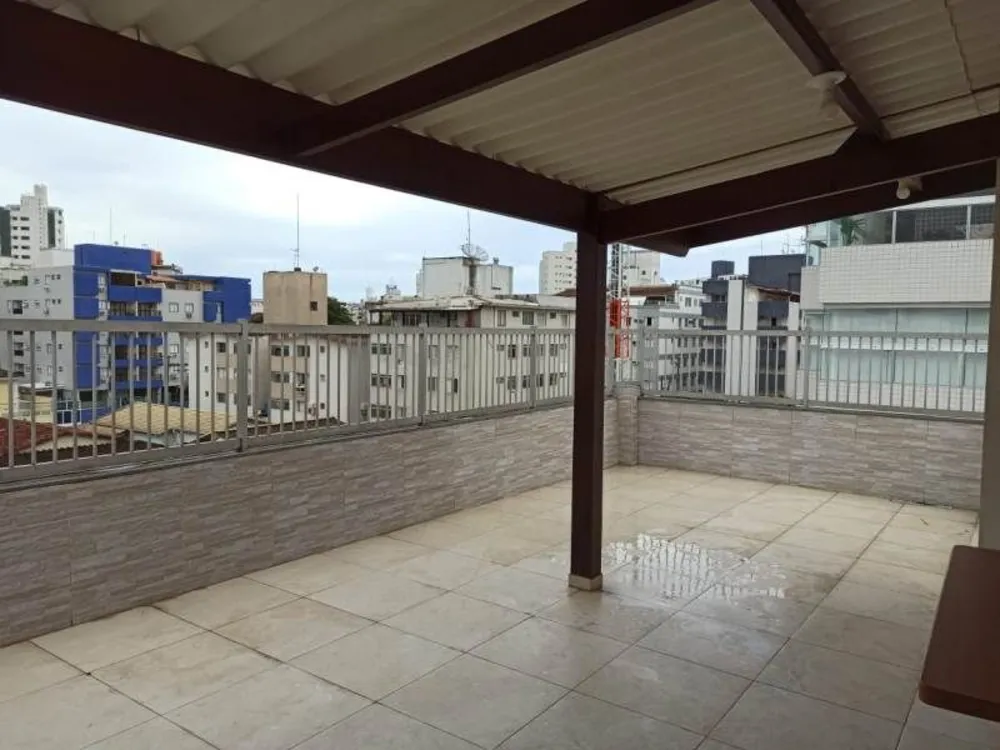 Apartamento, 1 quarto, 57 m² - Foto 17