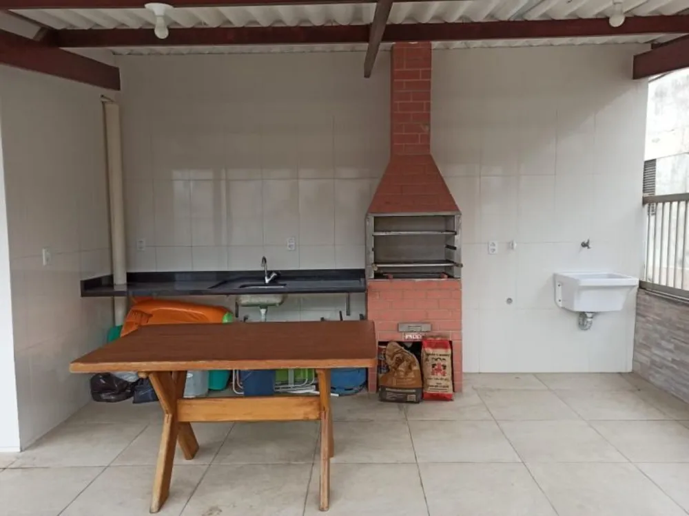 Apartamento, 1 quarto, 57 m² - Foto 13