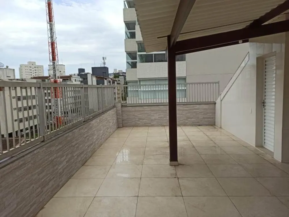 Apartamento, 1 quarto, 57 m² - Foto 15