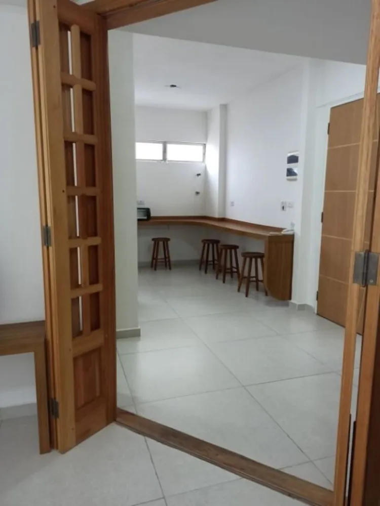 Apartamento, 1 quarto, 57 m² - Foto 10
