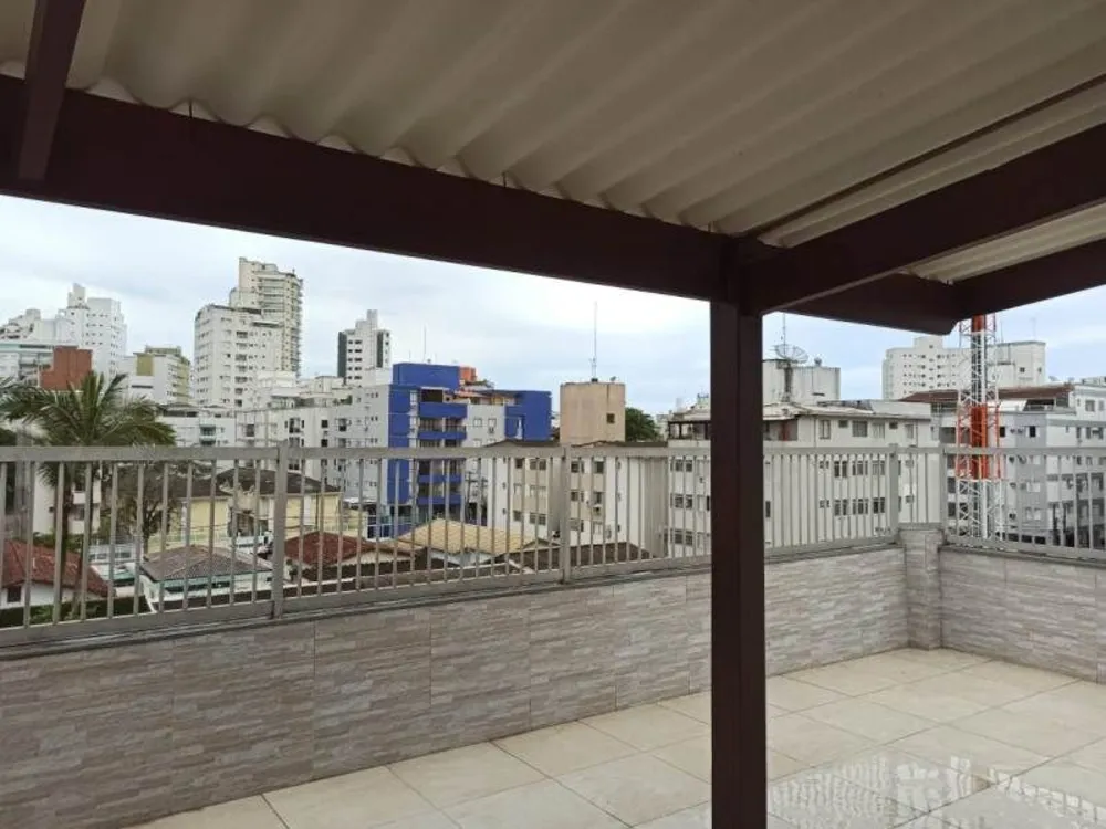 Apartamento, 1 quarto, 57 m² - Foto 16